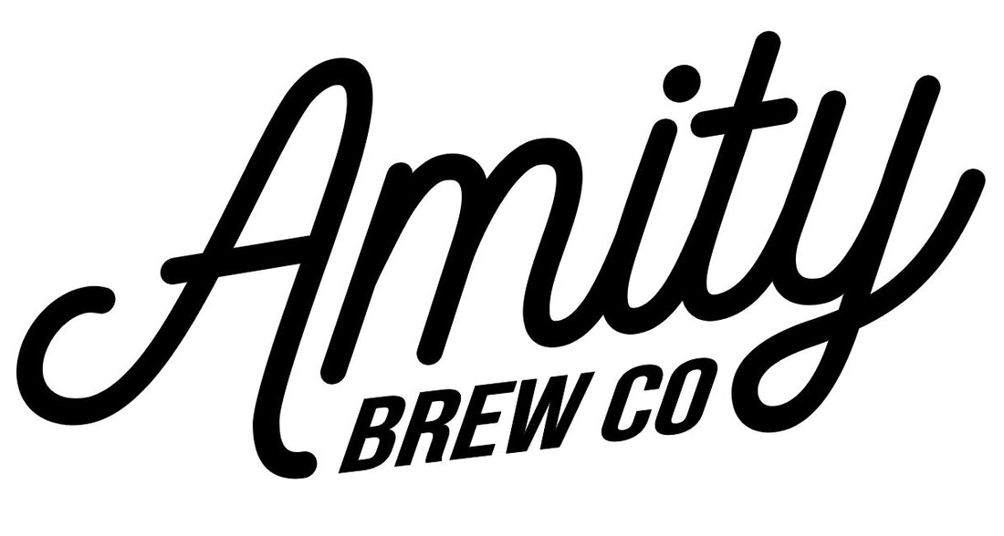 Amity Art & Craft Fair - 29th May